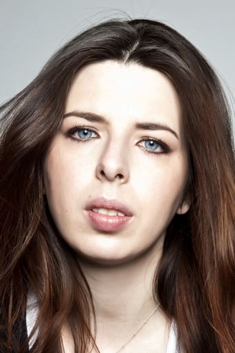 Image of Heather Matarazzo