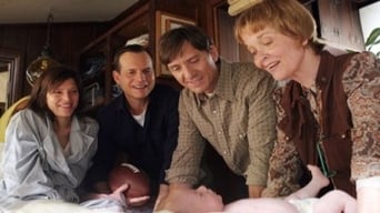 Big Love T1E10