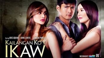 Kailangan ko'y ikaw (2013)