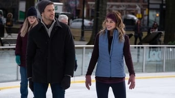 Galeria 4 - Amor sobre hielo