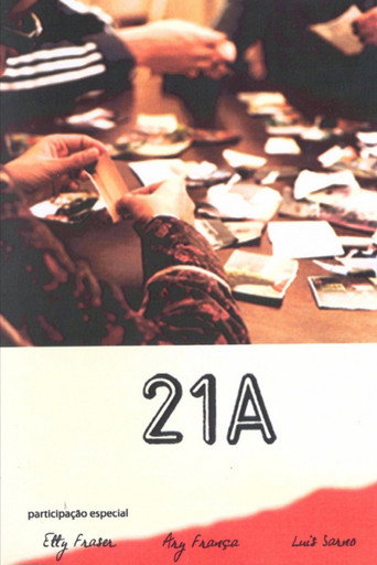 21A