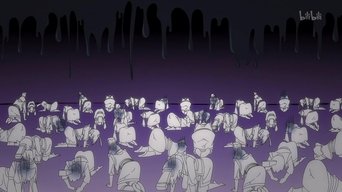 Cena de Episódio 2