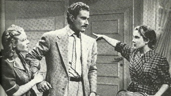 Dopo divorzieremo (1940)