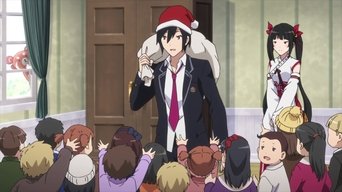 Episode 11