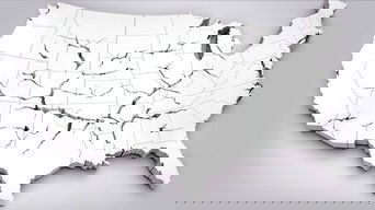 The Weight of the Nation (2012- )