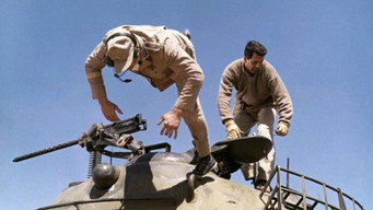 #9 Tobruk