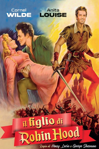 Poster 8