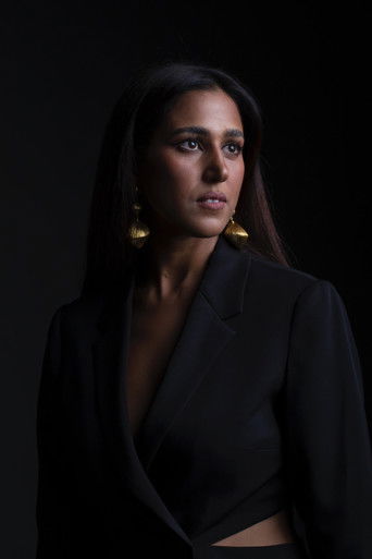 Foto de Gehad Hossam El Din