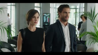 Episode 2 — Episode 2