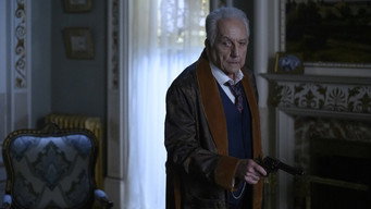Escena 6 de The Inheritance
