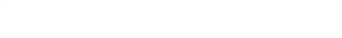 The Last Hours of Mario Biondo logo