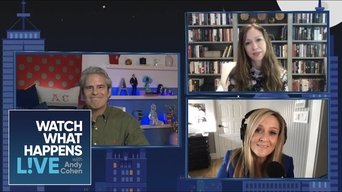 Episodio 156 Episodio 156