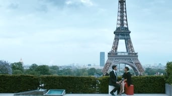 Galeria 2 - El reino de la belleza