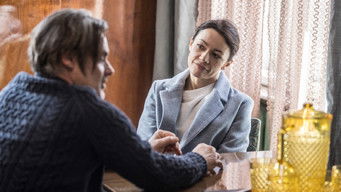 Episode 38 — Episode 38