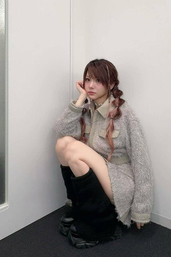 田中れいな fotoğraf 17