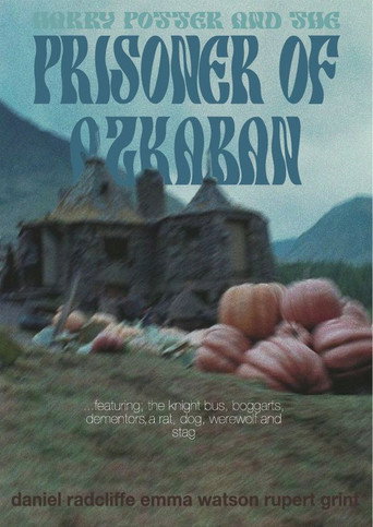 Poster 257