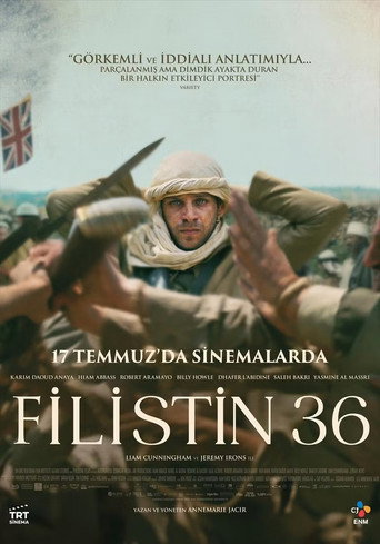 Filistin 36