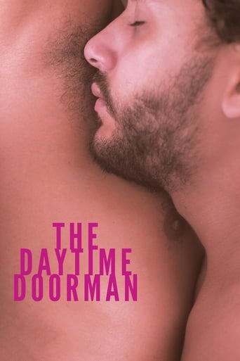 The Daytime Doorman image