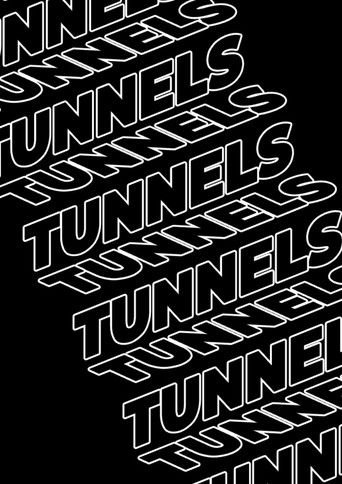 Cartell de Tunnels