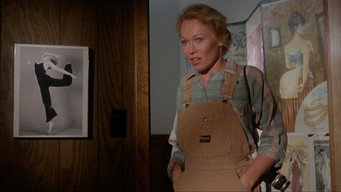 Indecent Exposure (1981)