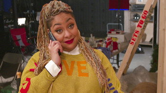 Cricket Pranks Raven