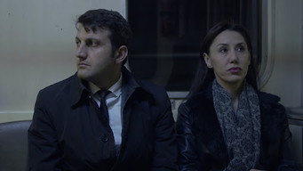 Reporting from Darkness (2018)