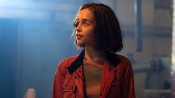 ฟื้นคืนชีพ