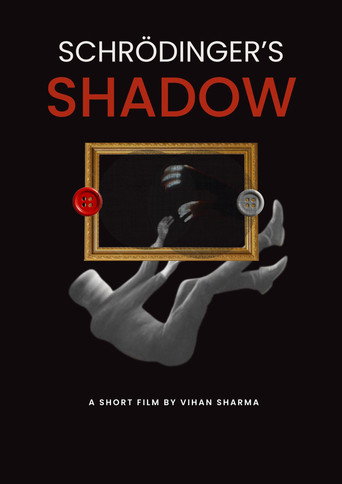 Schrödinger's shadow galeri 2