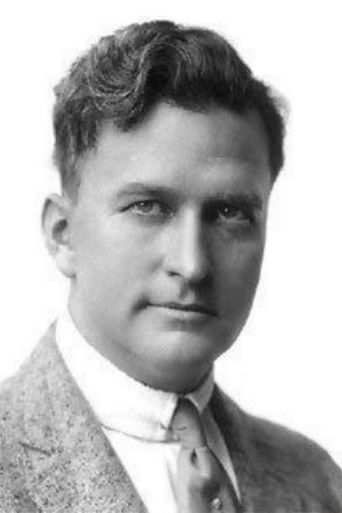 Foto de Thomas H. Ince