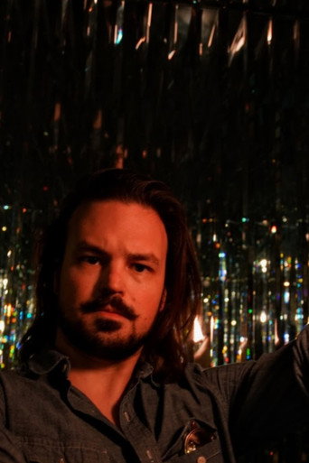 Petr Shchepilovの人物画像 3