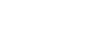 Fatal Affairs logo