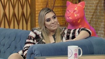 Imagem do episódio