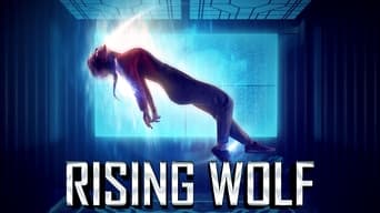 Rising Wolf (2021)