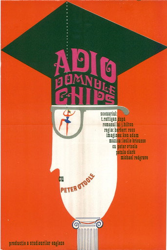 Poster 8