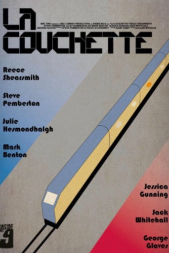 La Couchette