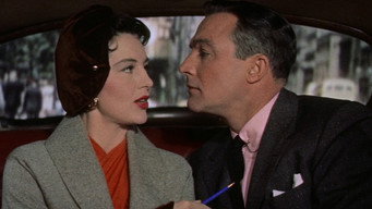 It's Always Fair Weather (1955)