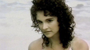 Summer Girl (1983)