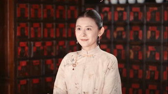 Aflevering 3 — Episode 3