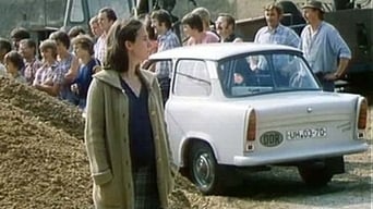 第4話：Der Selbstbetrug