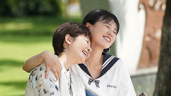 Episode 38 — Episode 38