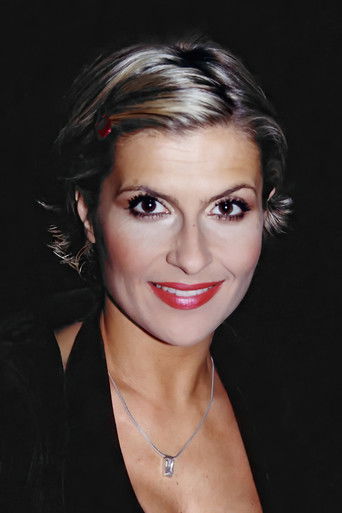 Foto de Katarzyna Skrzynecka