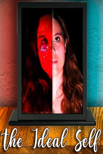 The Ideal Self (1970)