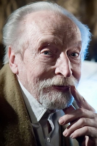 Foto de Борис Романов