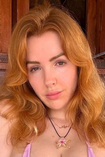 Foto de Scarlett Jones