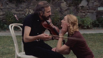 Csontvary (1980)