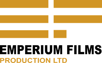 Emperium Films