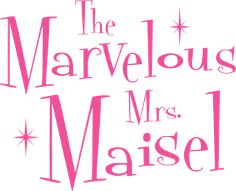 صورة من The Marvelous Mrs. Maisel