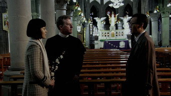 Qing gui tao ran ting (2011)