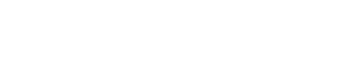 We Feed People logo