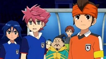 Cena de Episódio 48